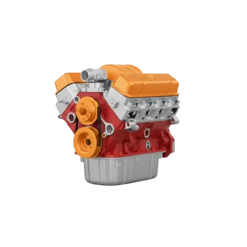 gasoline-2.0l-w-o-turbo;-vin-2-8th-digit